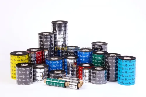 etiquette , étiquette , etiquettes , étiquettes