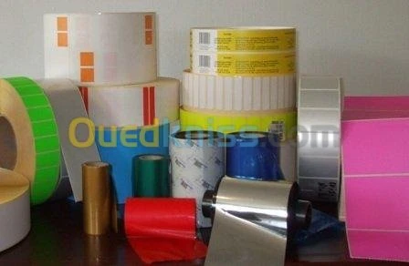 etiquette , étiquette , etiquettes , étiquettes