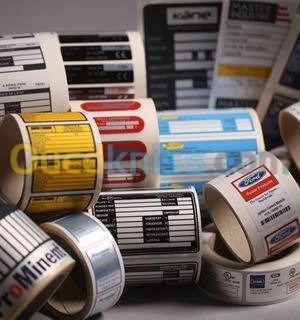 etiquette , étiquette , etiquettes , étiquettes