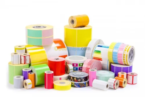 etiquette , étiquette , etiquettes , étiquettes