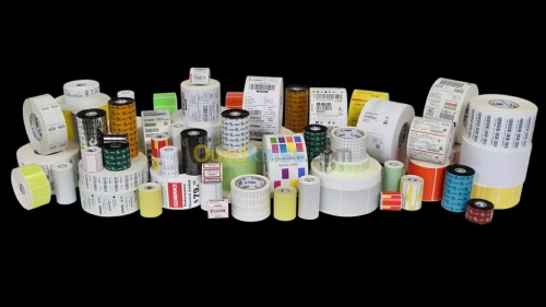 etiquette , étiquette , etiquettes , étiquettes