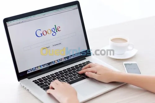 Transport et livraison 