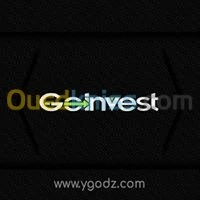 AUDIT/FORMATION/TRAINING/ ACCOMPAGNEME