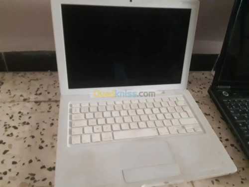 Pc portable