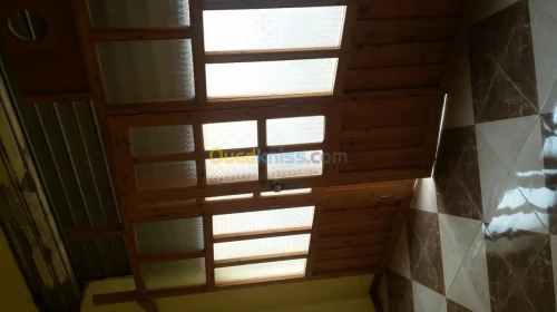 Location Local Aïn Defla Khemis miliana