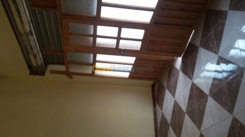 Location Local Aïn Defla Khemis miliana