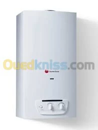 Plomberie sanitaire prix choc bouira 