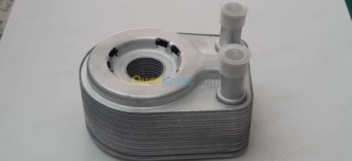 REFROIDISSEUR HUANGHAI PRINCE LANSCAPE