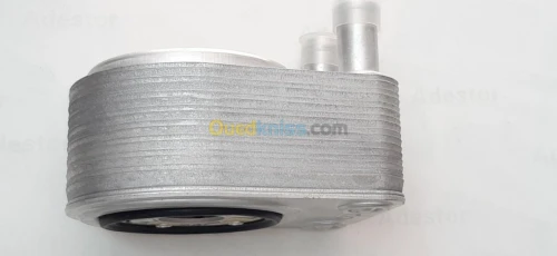 REFROIDISSEUR HUANGHAI PRINCE LANSCAPE