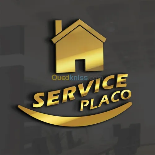 CRÉATION LOGO  &PUB RÉSEAUX SOCIAUX