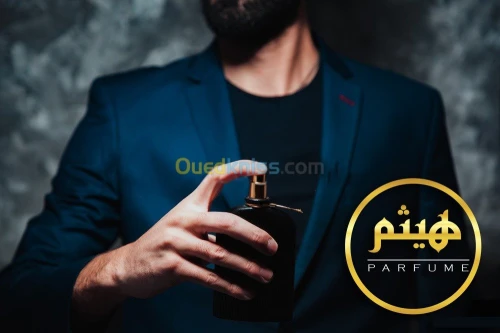 CRÉATION LOGO  &PUB RÉSEAUX SOCIAUX