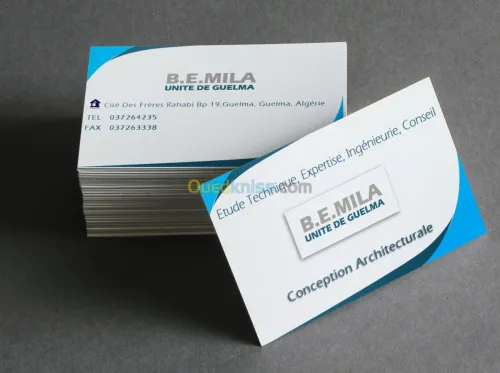 CRÉATION LOGO  &PUB RÉSEAUX SOCIAUX