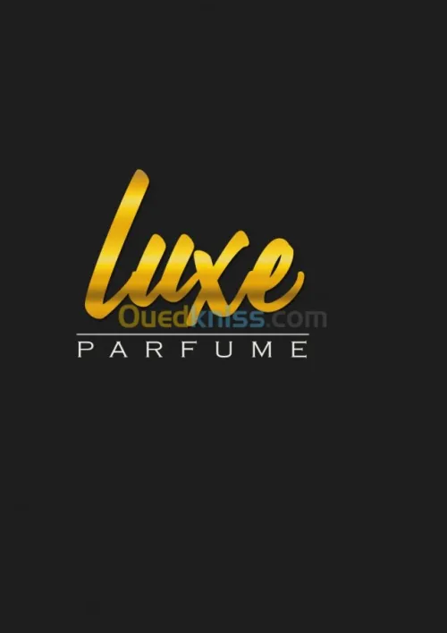 CRÉATION LOGO  &PUB RÉSEAUX SOCIAUX