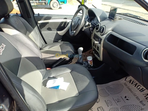 Location de mon véhicule avec chauffeu