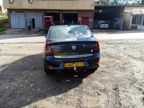 Location de mon véhicule avec chauffeu