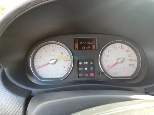 Location de mon véhicule avec chauffeu