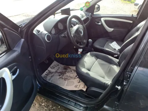 Location de mon véhicule avec chauffeu