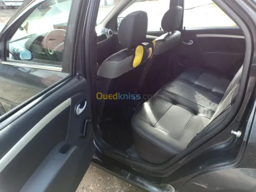 Location de mon véhicule avec chauffeu