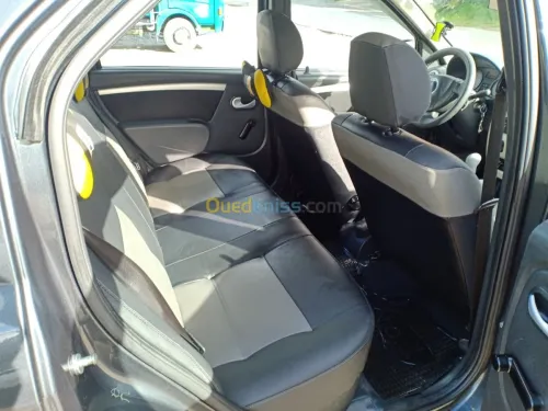 Location de mon véhicule avec chauffeu