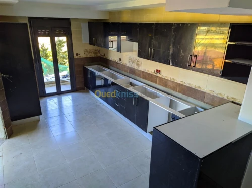 Décoration et aménagement 