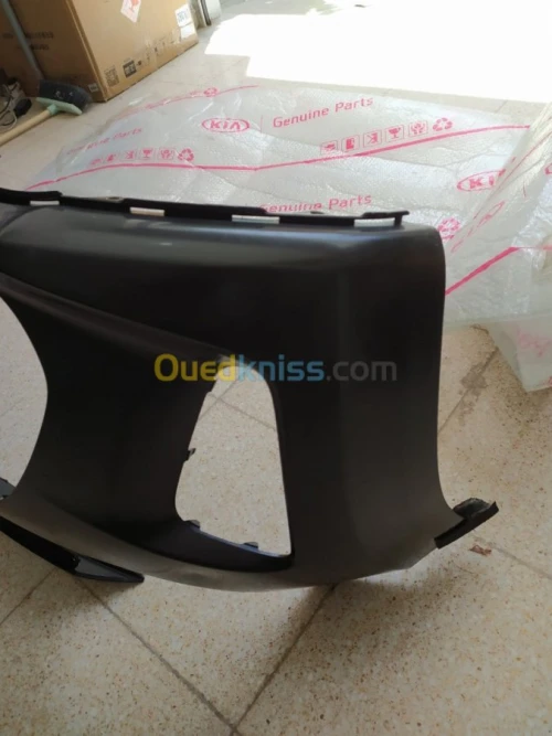 PARECHOC AV KIA PICANTO 86511-G6000