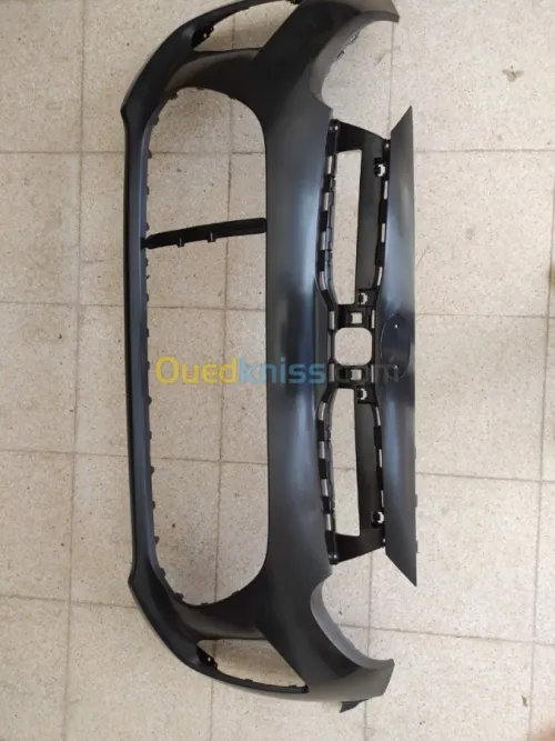 PARECHOC AV KIA PICANTO 86511-G6000