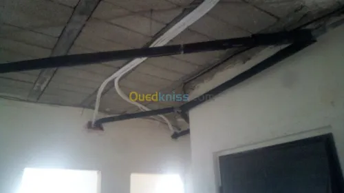 Réparation clime et  électroménager