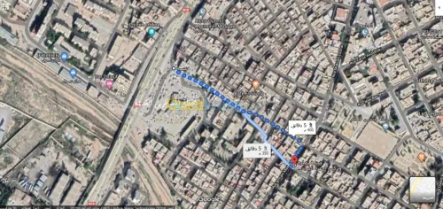 تركيب و تصليح اجهزة التبريد و التسخين 