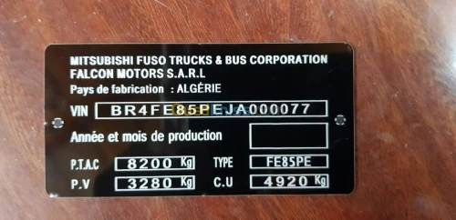 Gravure sur tous supports 