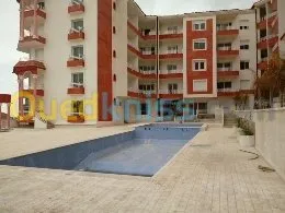 TRAVAUX BATIMENT