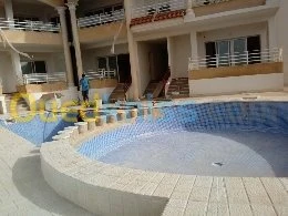 TRAVAUX BATIMENT