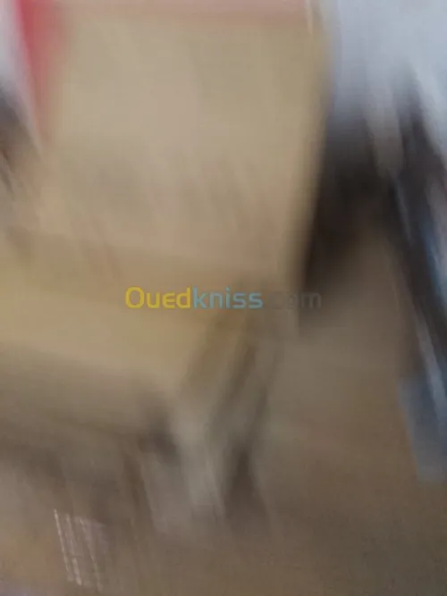 Menuiser 