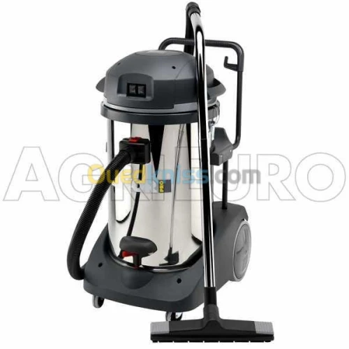 ASPIRATEURS - INJECTEURS EXTRACTEURS