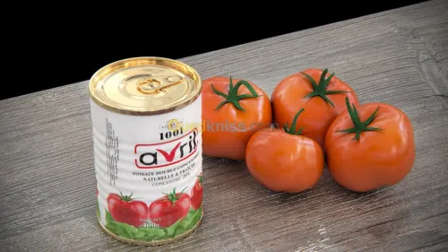 3D modeling and animation