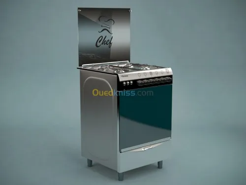 3D modeling and animation