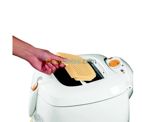 Friteuse Philips HD6159
