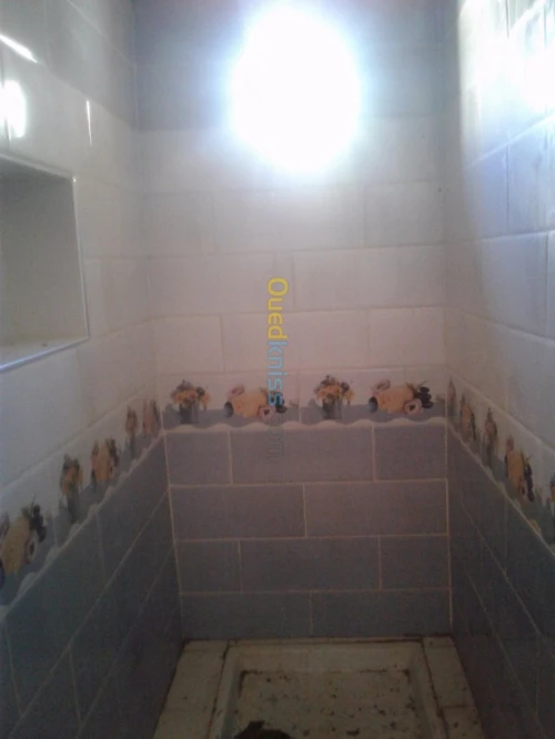   B13     . Bvc    vaiens 