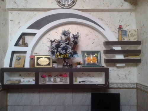   B13     . Bvc    vaiens 