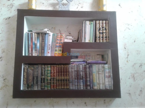   B13     . Bvc    vaiens 