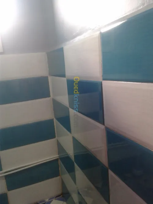   B13     . Bvc    vaiens 