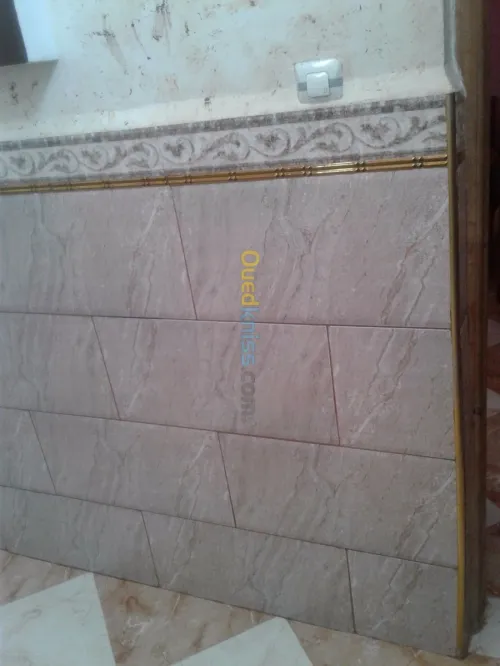   B13     . Bvc    vaiens 