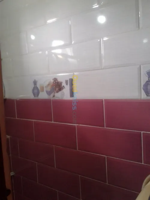   B13     . Bvc    vaiens 