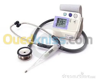 Circoncision et soins
