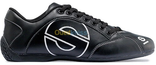 SPARCO SPORT ESSE 
