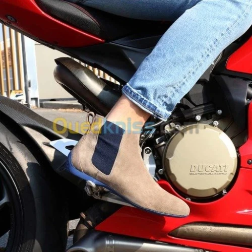 SPARCO SPORT ESSE 