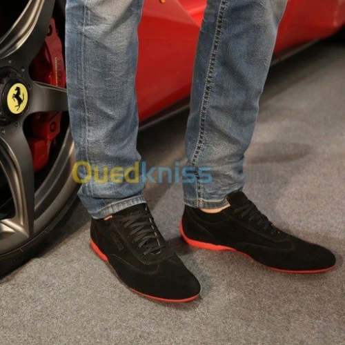 SPARCO SPORT ESSE 