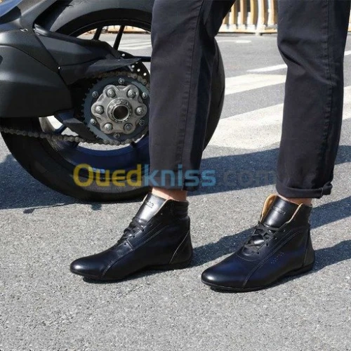 SPARCO SPORT ESSE 