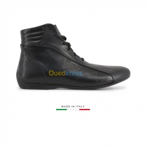 SPARCO SPORT ESSE 