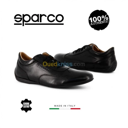SPARCO SPORT ESSE 