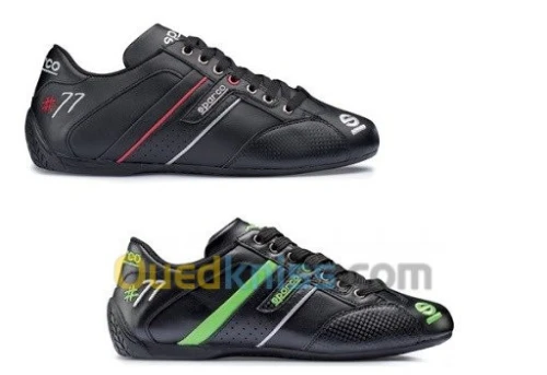 SPARCO SPORT ESSE 